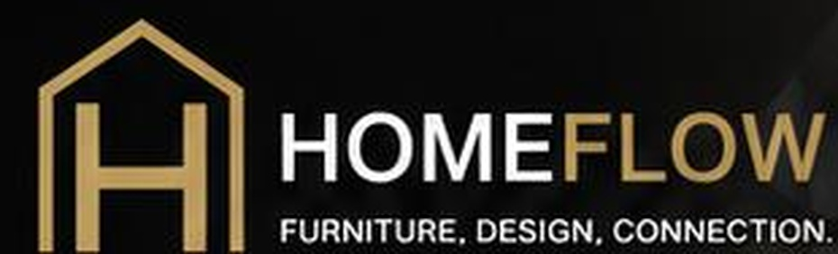 HomeFlow
